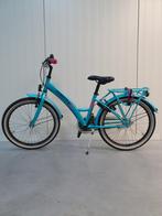 Loekie Superstar 22 inch, Fietsen en Brommers, Fietsen | Meisjes, Ophalen, 22 inch, Gebruikt, Loekie