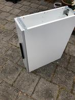 Te koop IKEA apothekerskast, Huis en Inrichting, Ophalen, 50 tot 100 cm, Zo goed als nieuw, Minder dan 100 cm