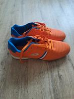 Oranje Panther Sportschoenen Maat 42, Kleding | Heren, Schoenen, Ophalen, Panther, Overige kleuren, Sportschoenen