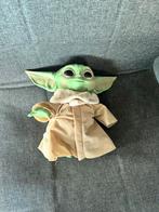 Star wars baby yoda, Ophalen, Zo goed als nieuw, Overige typen