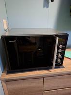 Combi Magnetron 40 liter, Witgoed en Apparatuur, Magnetrons, Ophalen, Combimagnetron, Gebruikt, Oven