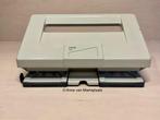 Leitz 5132 4 gaats perforator, Diversen, Bureau-accessoires, Ophalen of Verzenden, Gebruikt