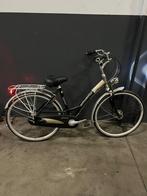 Batavus weekend 48 cm frame nexus naaf 8 versnelling, Fietsen en Brommers, Fietsen | Dames | Damesfietsen, 47 tot 50 cm, Ophalen