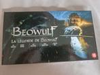 Beowulf Collector's Edition, Cd's en Dvd's, Dvd's | Actie, Vanaf 16 jaar, Ophalen of Verzenden, Zo goed als nieuw, Actie