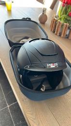 Casco SP5.1 skihelm M 54-58 cm, Sport en Fitness, Skiën en Langlaufen, Overige typen, Zo goed als nieuw, Skiën, Minder dan 100 cm