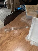 Kast verdelers, Huis en Inrichting, Ophalen of Verzenden, Nieuw