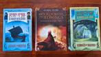 Robin Hobb, Zieners 2, Moordenaar des konings, hardcover, Boeken, Ophalen, Zo goed als nieuw, Robin Hobb