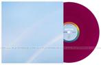 LP Turnstile – Never Enough LMTD Indie Edition * Nieuw *, Ophalen of Verzenden, Nieuw in verpakking, 12 inch
