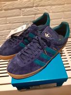 Adidas Topanga Three Bridges !! ONGEDRAGEN !!, Nieuw, Sneakers of Gympen, Adidas Originals, Verzenden