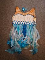 Twirl/kunstschaats/danspakje, Sport en Fitness, Blauw, Maat 36 t/m 42, Ophalen of Verzenden, Zo goed als nieuw