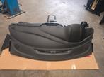 Airbagset Opel astra K 1.0 12V.  B10XFL, Auto-onderdelen, Ophalen of Verzenden, Opel