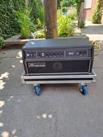 Ampeg SVT classic basversterker, Muziek en Instrumenten, Ophalen, Gebruikt, Basgitaar, 100 watt of meer
