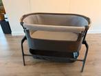 Maxi Cosi Co Sleeper Lora, Kinderen en Baby's, Babywiegjes en Ledikanten, Ophalen, Zo goed als nieuw, Overige typen