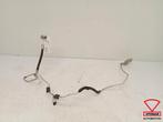 VW Polo 6C Seat Ibiza Aircoleiding Airco Leiding 6C0816741J