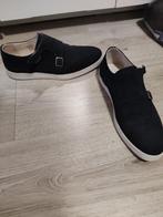 Sneaker bundel, Ophalen of Verzenden, Gedragen, Sneakers of Gympen