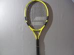 tennisracket van Babolat de Nadal jr26, Sport en Fitness, Tennis, Ophalen of Verzenden, Zo goed als nieuw, L0, Racket