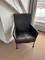 Montis Charly, Ophalen, Gebruikt, Modern/design klassieker, Minder dan 75 cm