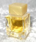 Volle parfum mini -  Versace ve, Ophalen of Verzenden, Zo goed als nieuw, Miniatuur, Gevuld