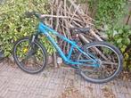 Jongensfiets/ mountainbike, Ophalen, Handrem, Nogan, Gebruikt