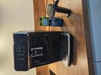 Philips latte 3200 serie, Witgoed en Apparatuur, Ophalen, Zo goed als nieuw, Koffiemachine