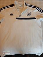 Royal Sporting Anderlecht Adidas Climacool, large, Ophalen of Verzenden, Gebruikt, Buitenlandse clubs, Shirt