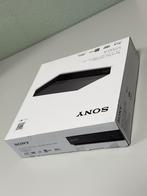 Sony BDP-S1700 K Blu-ray en dvd speler player NIEUW zwart, Audio, Tv en Foto, Blu-ray-spelers, Nieuw, Ophalen of Verzenden, H