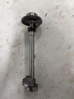 SeaDoo 787/800 Balansas - Goede Lagers, Ophalen of Verzenden, Gebruikt, Motor en Techniek, Motorboot