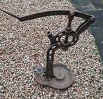 Antieke frans wijnkurker machine, Antiek en Kunst, Antiek | Gereedschap en Instrumenten, Ophalen