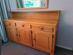 Dressoir, Ophalen, Gebruikt, 25 tot 50 cm