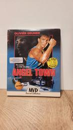 Angel town [MVD REWIND] regio vrij, Ophalen of Verzenden, Nieuw in verpakking