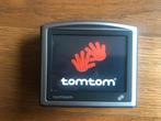 TomTom One New Edition (versie 3), Ophalen of Verzenden, Gebruikt