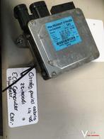 Citroen Puriel cabrio 1.4 '06 stuurbekracht. module, Auto-onderdelen, Gebruikt, -, -, Ophalen of Verzenden