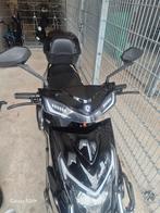 Trimbola Sport Scootmobiel, Diversen, Zo goed als nieuw, 16 km/u of meer, 46 km of meer, Ophalen