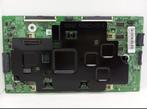 Mainboard Samsung GQ55Q7FNGT BN94-12831K BN41-02634B, Verzenden, Zo goed als nieuw