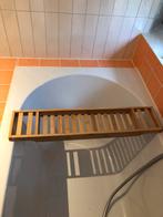 Badrekje, Huis en Inrichting, Badkamer | Badkamermeubels, Ophalen, Overige typen, 50 tot 100 cm, Zo goed als nieuw