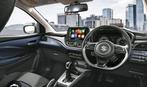 CarPlay inbouw voor Suzuki – vanaf €295, Auto diversen, Autoradio's, Ophalen of Verzenden, Nieuw