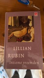 L.B. Rubin - Midprice, Ophalen of Verzenden, Zo goed als nieuw, L.B. Rubin