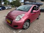 Suzuki ALTO 1.0 Base VVT *NW. APK*AIRCO*ELEKTR. RAMEN*STUURB, Voorwielaandrijving, Euro 5, Gebruikt, 200 kg