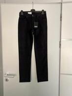 G41 Nieuw: jeans Angels: mt 36/38 grijs L30 broek Rachel