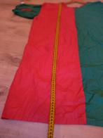 Twee middeleeuwse narrenpakjes, Carnaval, Overige maten, Ophalen of Verzenden, Kleding