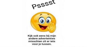 ❤️‍🔥 JACUZZI ❤️‍🔥 GEBRUIKT ❤️‍🔥 1 JAAR GARANTIE ❤️‍🔥 beschikbaar voor biedingen