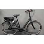 Gazelle Orange C8 HMB, Fietsen en Brommers, Elektrische fietsen, Gebruikt, Gazelle, Niet ingevuld, 51 tot 55 cm