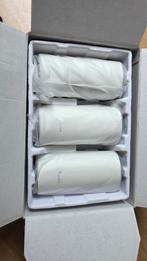 Tp link wifi versterkers, Computers en Software, Ophalen of Verzenden, Nieuw