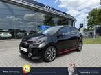 Kia Picanto 1.2 DPi 84PK GT-Line Automaat | 4 Cilinder | UNI, Startonderbreker, Zwart, 4 cilinders, 4 stoelen