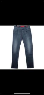 Jacob cohen broek nieuw met labels w33 j622 comf, Ophalen of Verzenden, Nieuw, Blauw, W33 - W34 (confectie 48/50)