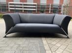 Rolf Benz 322 bank in verschillende maten en kleuren!, Ophalen of Verzenden, Nieuw, 75 tot 100 cm, 200 tot 250 cm