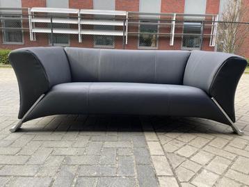 Rolf Benz 322 bank in verschillende maten en kleuren! beschikbaar voor biedingen