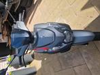 peugeot kisbee, Fietsen en Brommers, Scooters | Peugeot, Ophalen, Gebruikt, Overige modellen