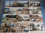 lot van speciale postkaarten-engeland, Verzamelen, Ansichtkaarten | Buitenland, Ongelopen, Ophalen of Verzenden, Engeland
