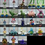 Disney Pixar Toy Story kerst ornament hanger kerstbal, Ophalen of Verzenden